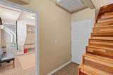429 Aoki Michi Rd - Photo 44