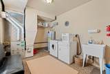 429 Aoki Michi Rd - Photo 45