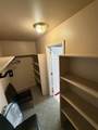 429 Aoki Michi Rd - Photo 46