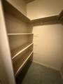 429 Aoki Michi Rd - Photo 47