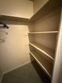 429 Aoki Michi Rd - Photo 48