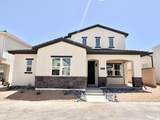 6318 Malachite Cove - Photo 1