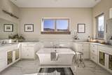 13543 Aintree Ave - Photo 11