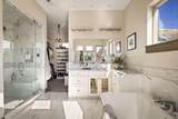 13543 Aintree Ave - Photo 12