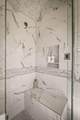 13543 Aintree Ave - Photo 13