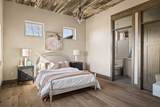 13543 Aintree Ave - Photo 14
