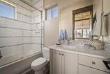 13543 Aintree Ave - Photo 15