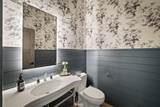 13543 Aintree Ave - Photo 17