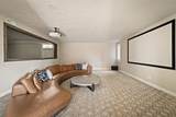 13543 Aintree Ave - Photo 18