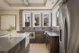 13543 Aintree Ave - Photo 19