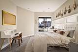 13543 Aintree Ave - Photo 24