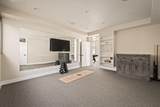 13543 Aintree Ave - Photo 25