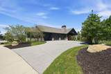 13543 Aintree Ave - Photo 27