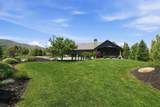 13543 Aintree Ave - Photo 30