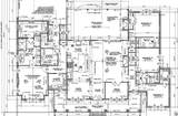 994 1920 - Photo 4