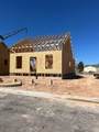 4009 Sara Ln - Photo 1