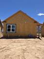 4009 Sara Ln - Photo 2