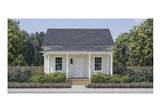 4009 Sara Ln - Photo 3