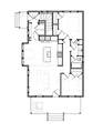 4009 Sara Ln - Photo 5