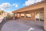 210 Talon Ct - Photo 10