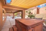 210 Talon Ct - Photo 11