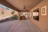 210 Talon Ct - Photo 12
