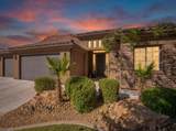 210 Talon Ct - Photo 3