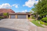 210 Talon Ct - Photo 4