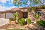 210 Talon Ct - Photo 5