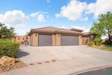 210 Talon Ct - Photo 6