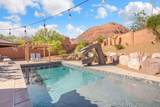 210 Talon Ct - Photo 7