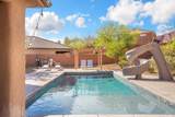210 Talon Ct - Photo 8