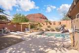 210 Talon Ct - Photo 9