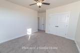 518 3085 - Photo 14