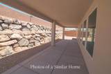 518 3085 - Photo 17