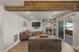 561 Vasels Rd - Photo 10