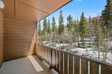 561 Vasels Rd - Photo 11