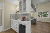 561 Vasels Rd - Photo 12