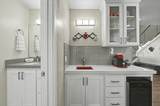 561 Vasels Rd - Photo 13