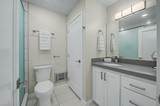 561 Vasels Rd - Photo 14