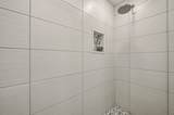 561 Vasels Rd - Photo 15