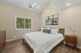 561 Vasels Rd - Photo 16