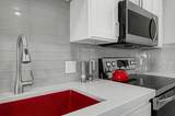 561 Vasels Rd - Photo 18