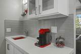 561 Vasels Rd - Photo 19