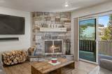 561 Vasels Rd - Photo 20