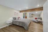 561 Vasels Rd - Photo 22