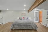 561 Vasels Rd - Photo 23