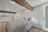 561 Vasels Rd - Photo 24