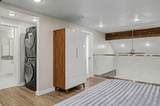 561 Vasels Rd - Photo 26