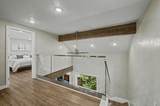 561 Vasels Rd - Photo 27
